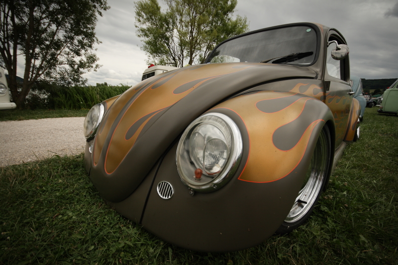 2010 07 17 Cox Party IMG 3553 Vignetage